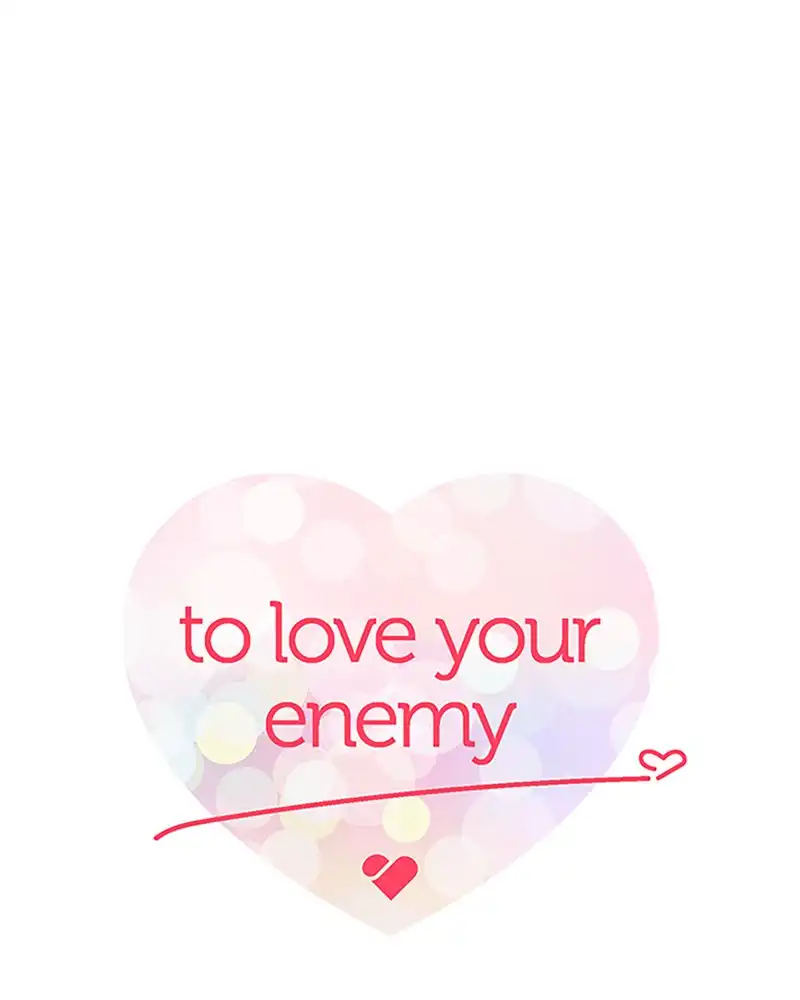 Love Your Enemies Chapter 51 17